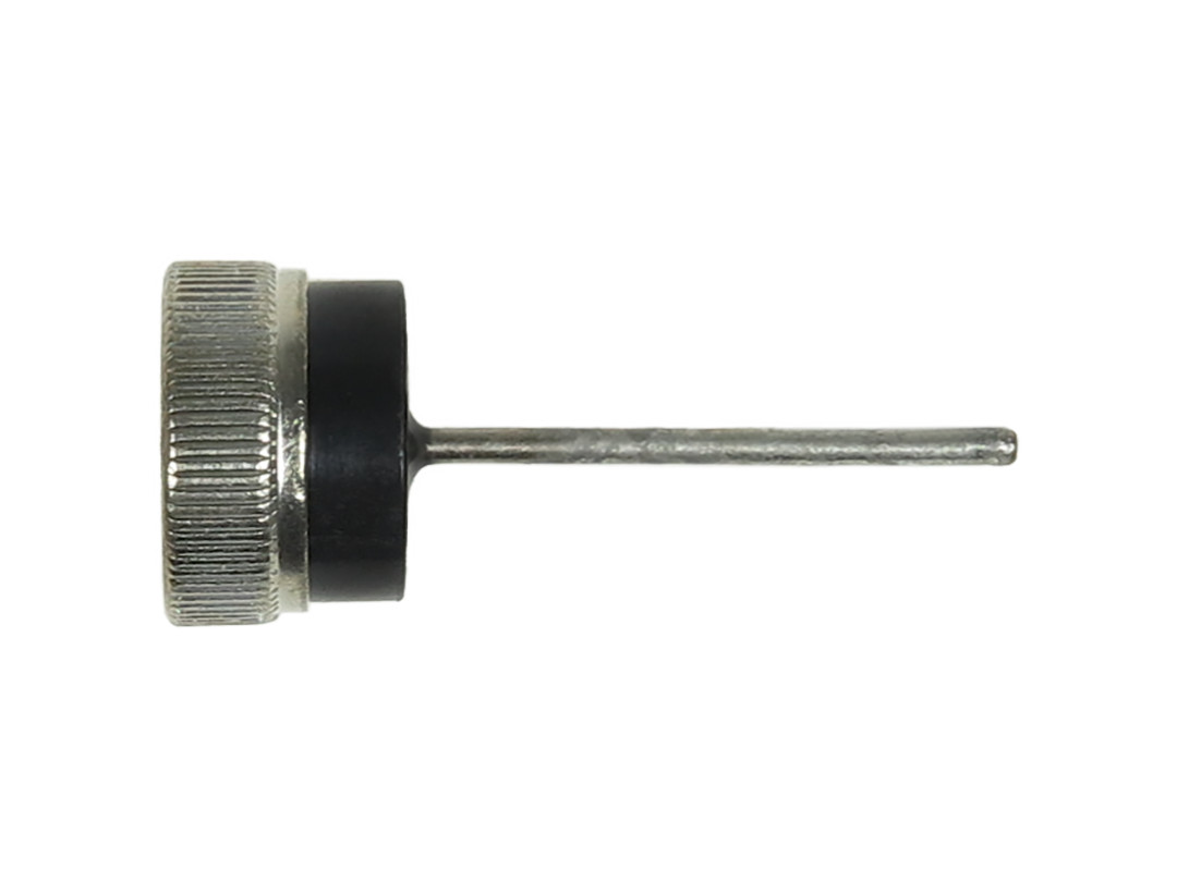 AS-PL ard9017
