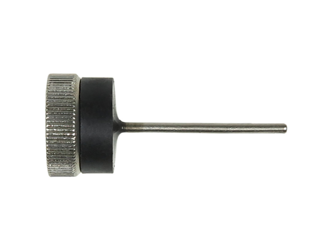 AS-PL ard9019