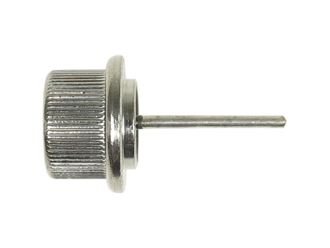 AS-PL ard9037