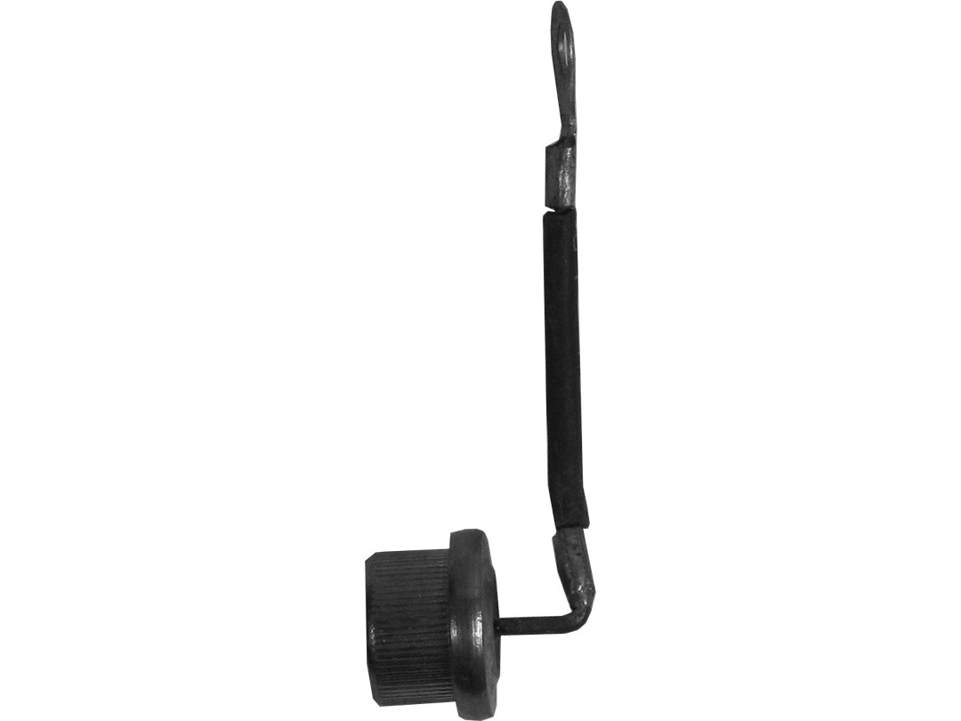 AS-PL ard9047