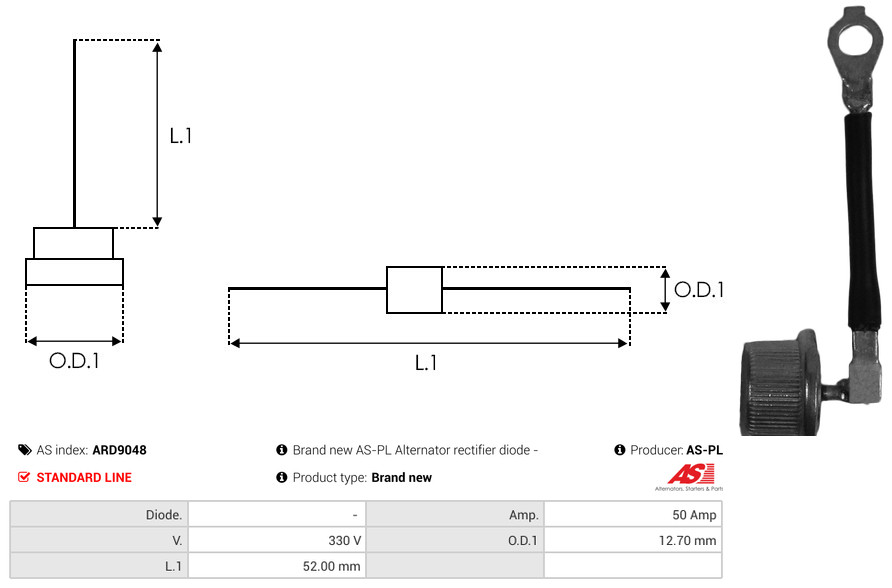 AS-PL ard9048