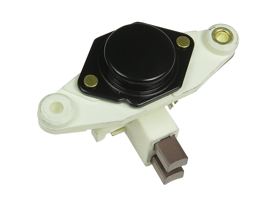 AS-PL Generatorregulator are0002