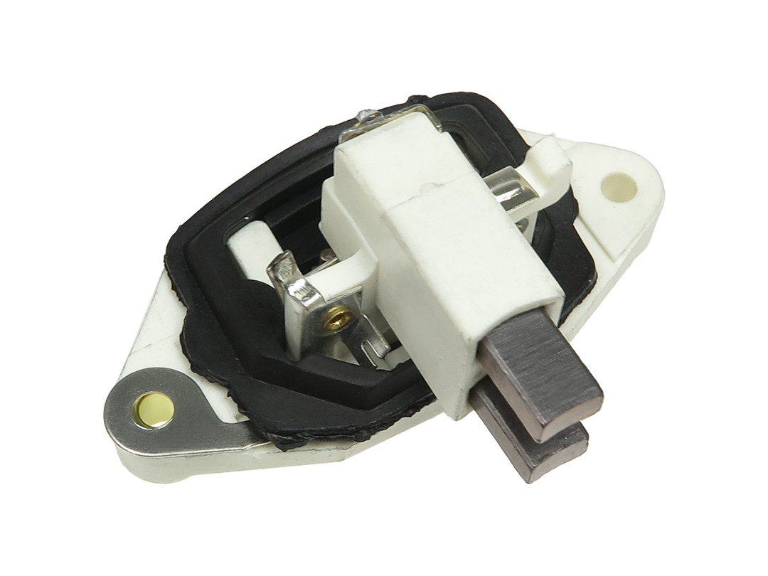 AS-PL Generatorregulator are0005 for VOLVO DAF FIAT IVECO FORD MAN MERCEDES-BENZ RENAULT STEYR