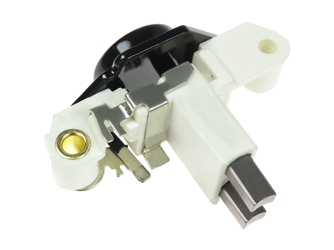 AS-PL Generatorregulator are0006 for PEUGEOT BMW FIAT VOLVO IVECO MERCEDES-BENZ NISSAN VW