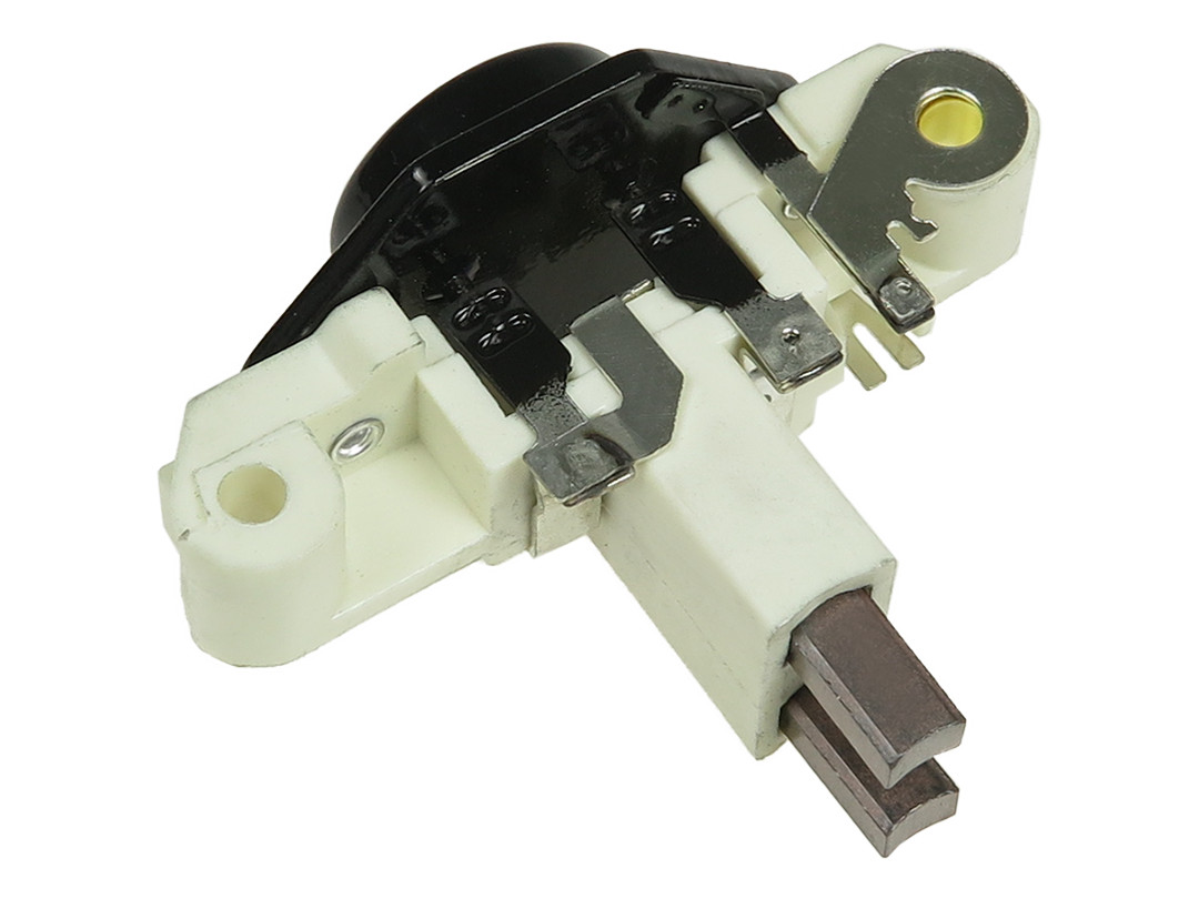AS-PL Generatorregulator are0011 for VW