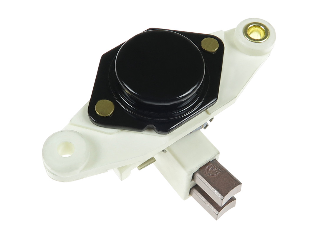 AS-PL Generatorregulator are0016