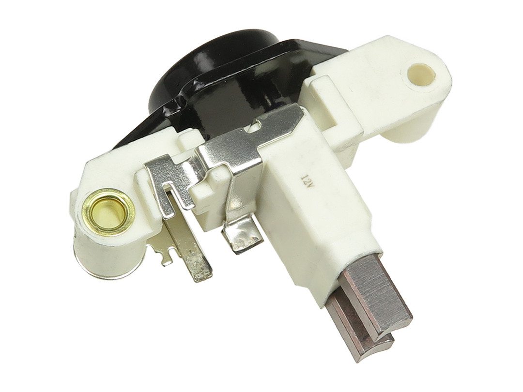 AS-PL Generatorregulator are0017