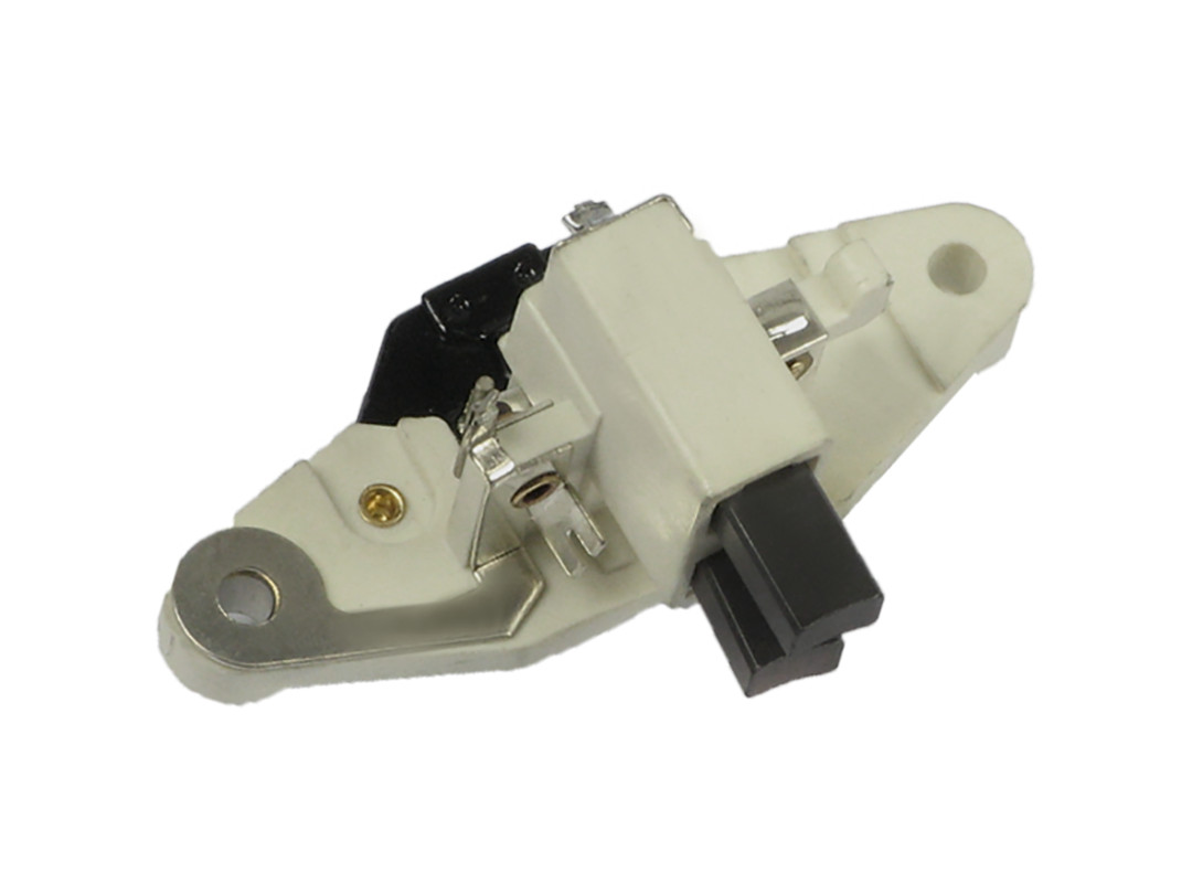 AS-PL Generatorregulator are0020