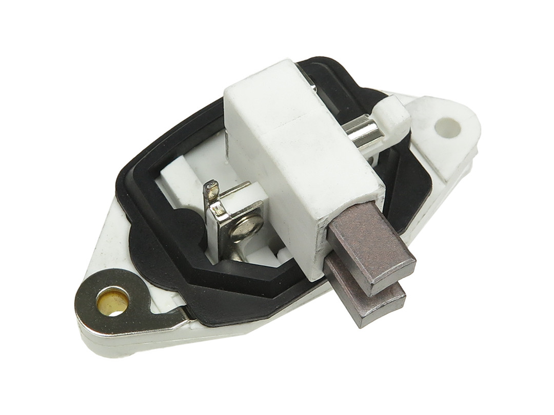 AS-PL Generatorregulator are0025 for FIAT