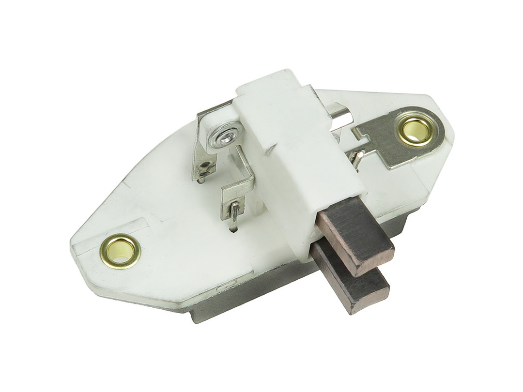 AS-PL Generatorregulator are0027