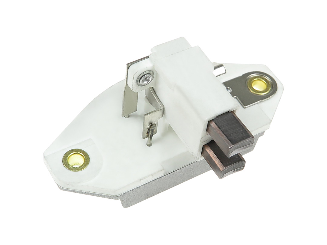 AS-PL Generatorregulator are0047