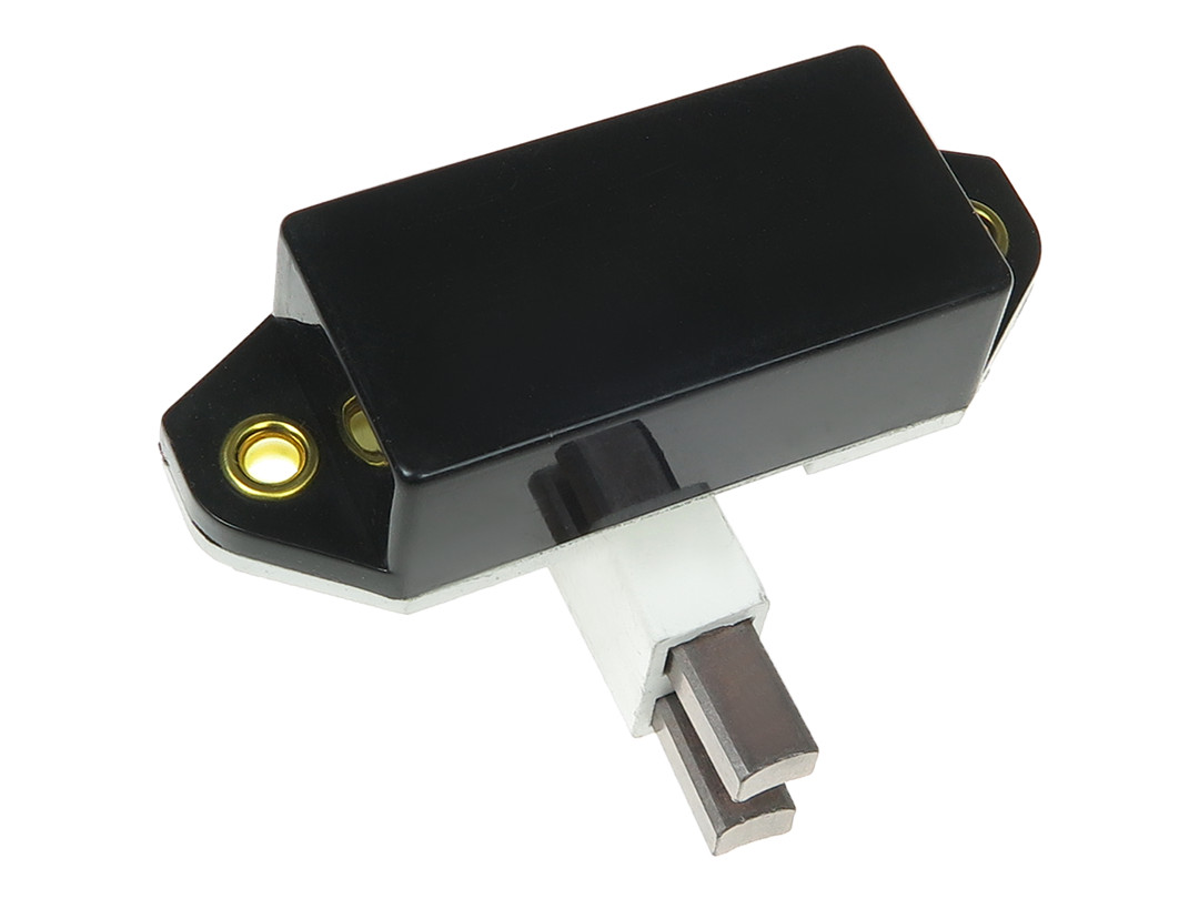 AS-PL Generatorregulator are0072