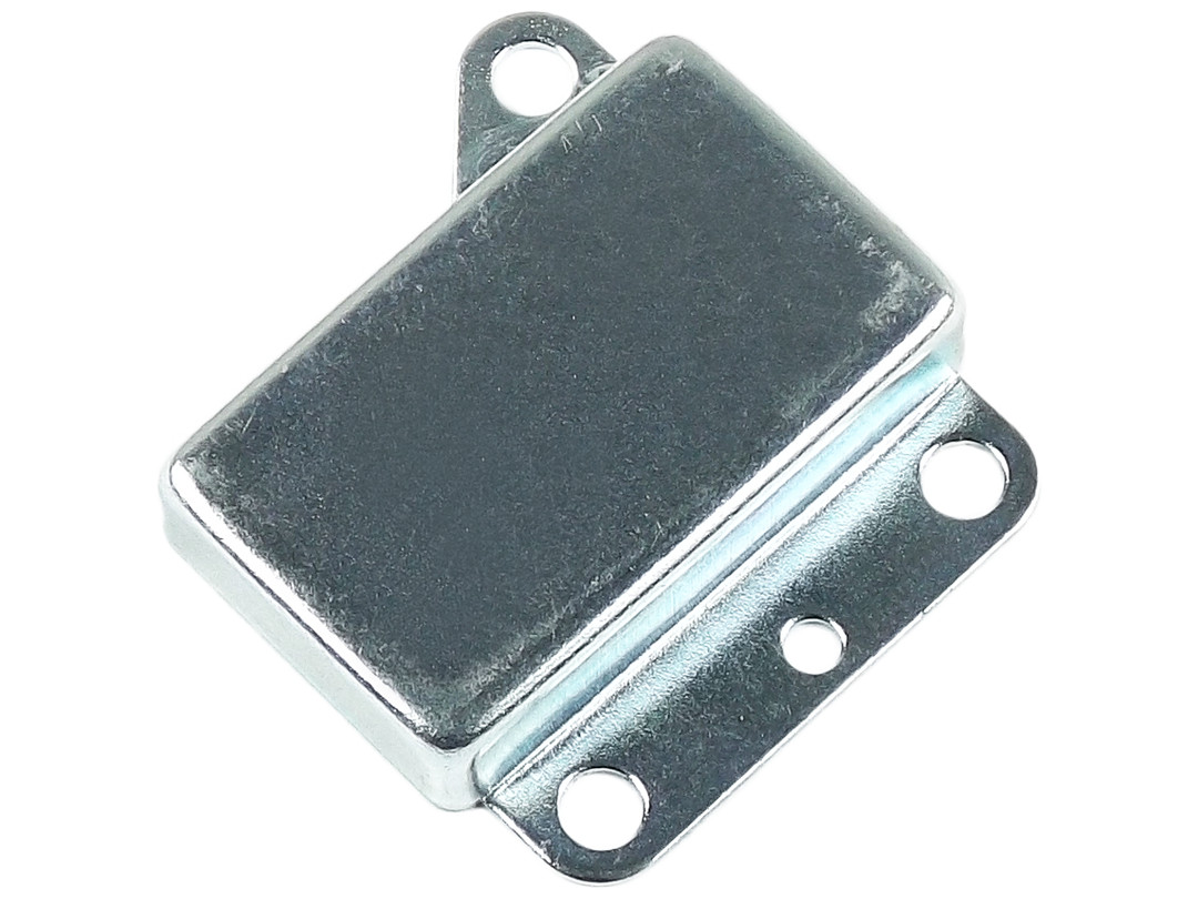AS-PL are0068