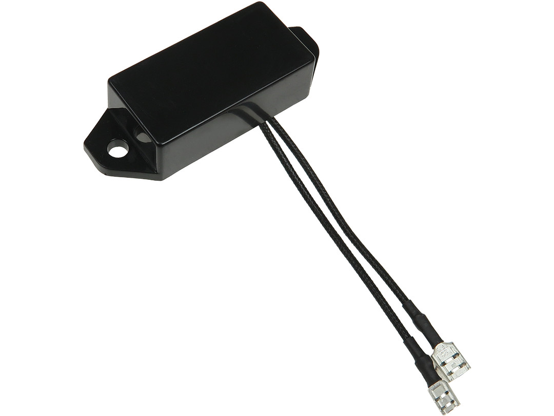 AS-PL Generatorregulator are0100 for MERCEDES-BENZ VW
