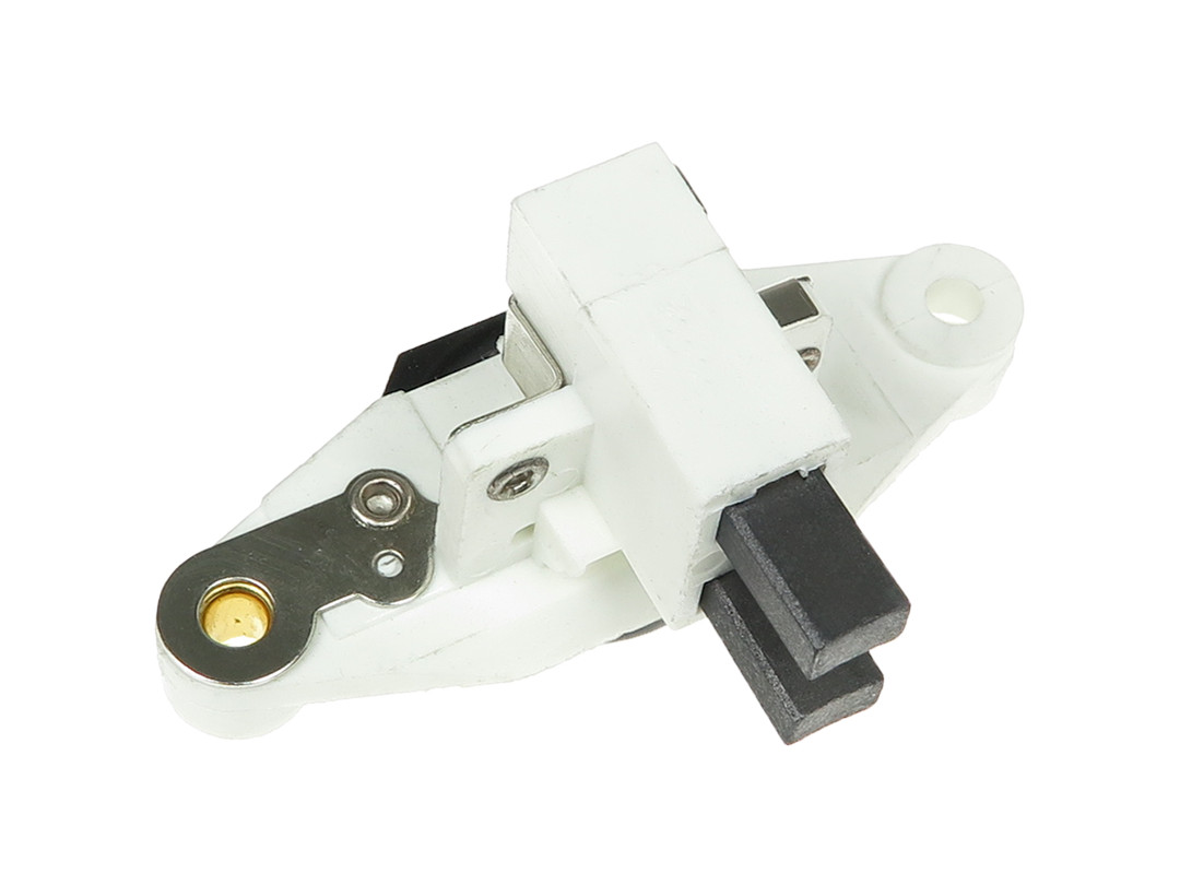 AS-PL Generatorregulator are0125