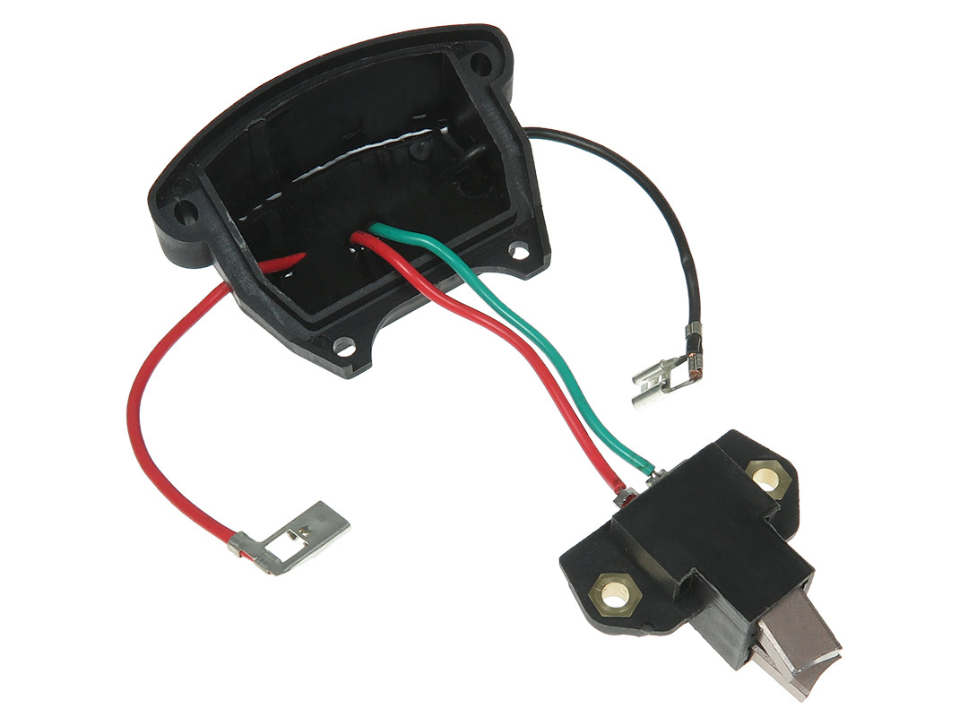 AS-PL are3013 for VOLVO