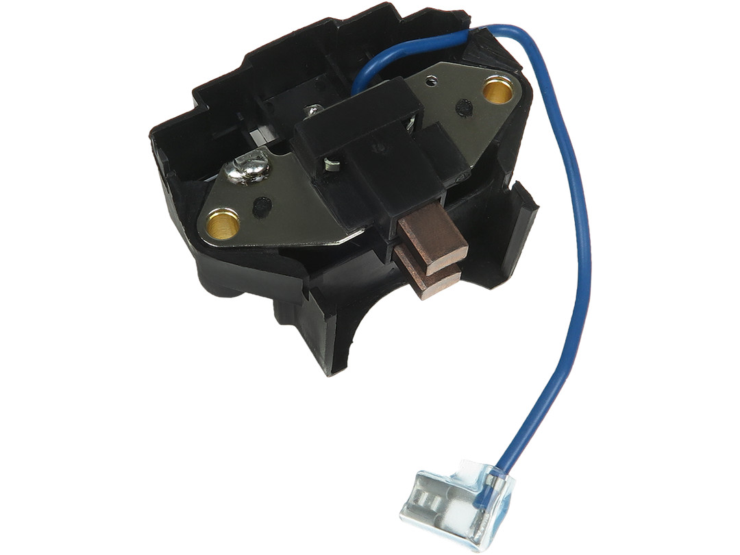 AS-PL are3048 for RENAULT