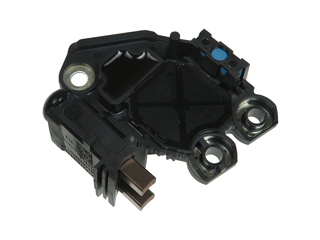 AS-PL Generatorregulator are3055valeo