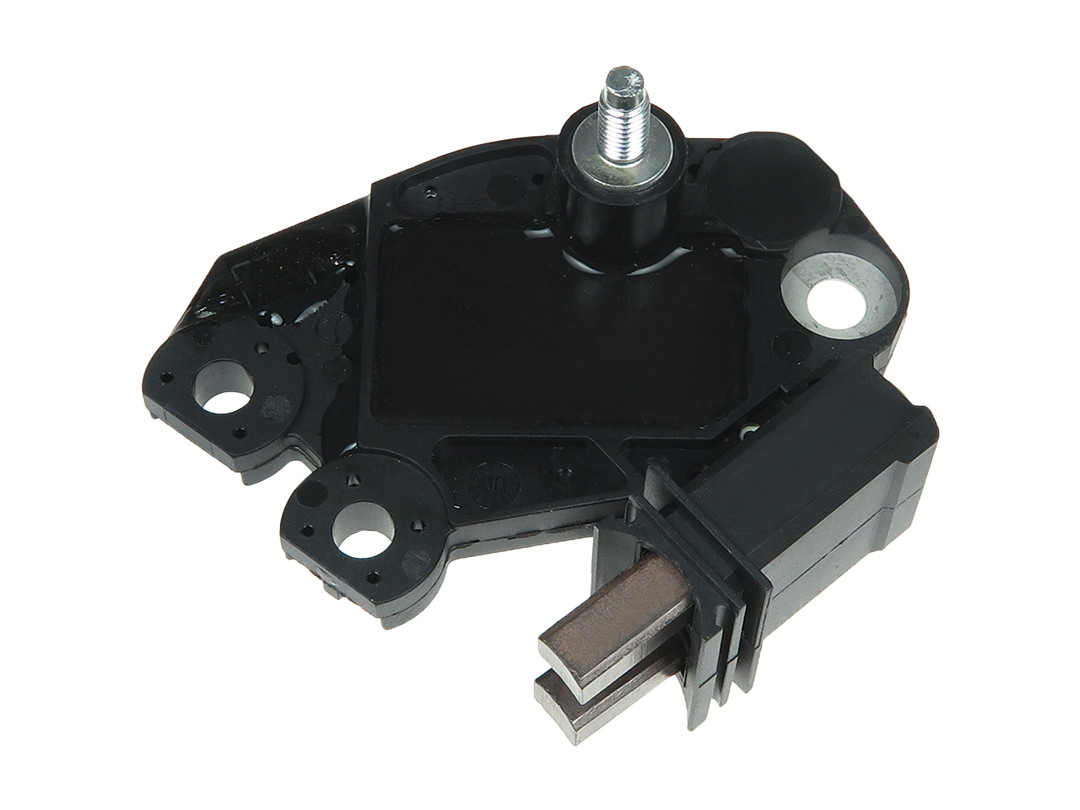 AS-PL are3086 for BMW