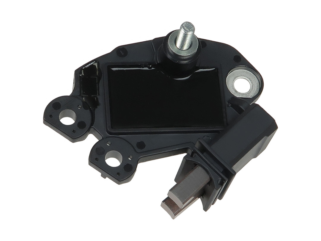 AS-PL Generatorregulator are3092 for VOLVO
