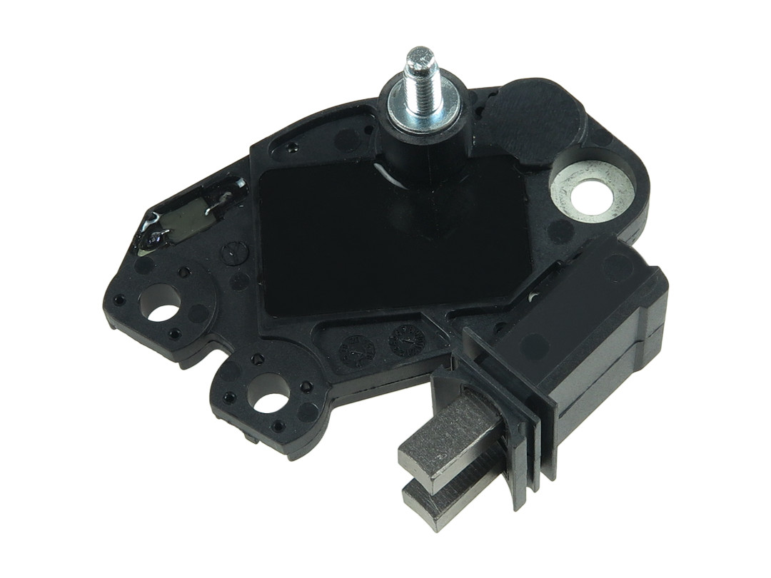 AS-PL are3110