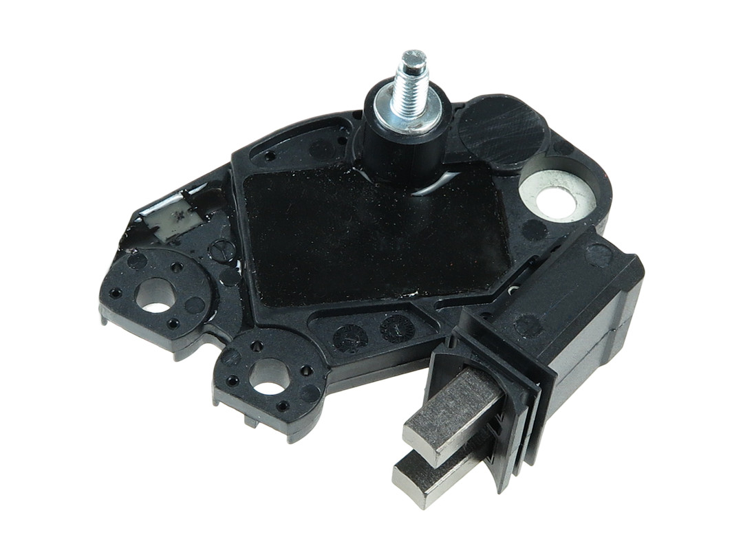 AS-PL are3115