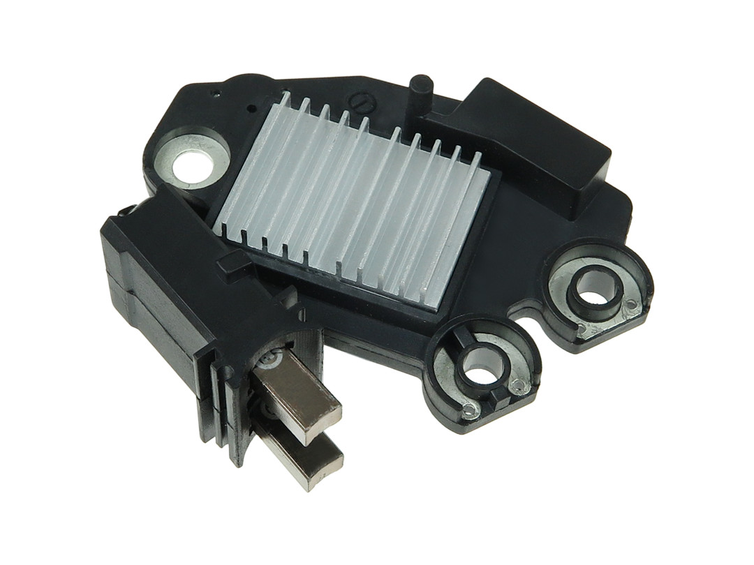 AS-PL Generatorregulator are3119s