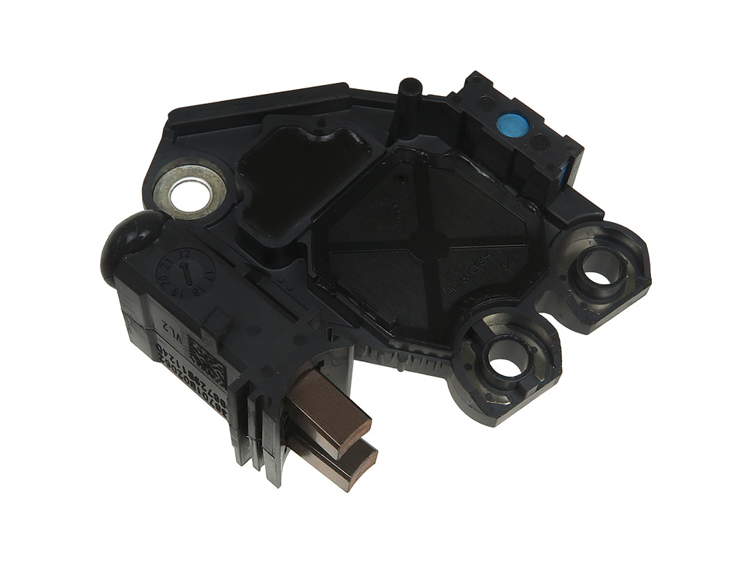 AS-PL Generatorregulator are3119valeo