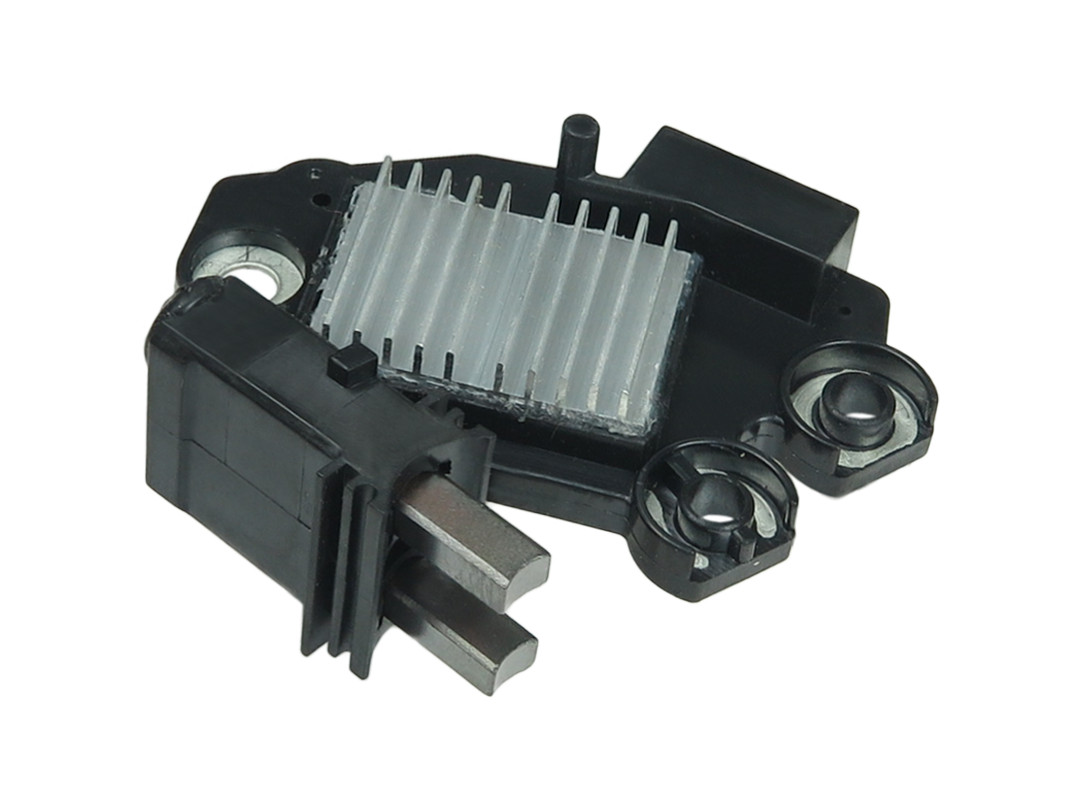 AS-PL are3120p for BMW