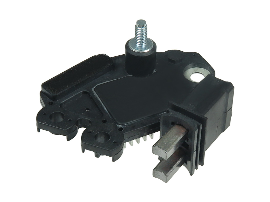 AS-PL are3125p for BMW