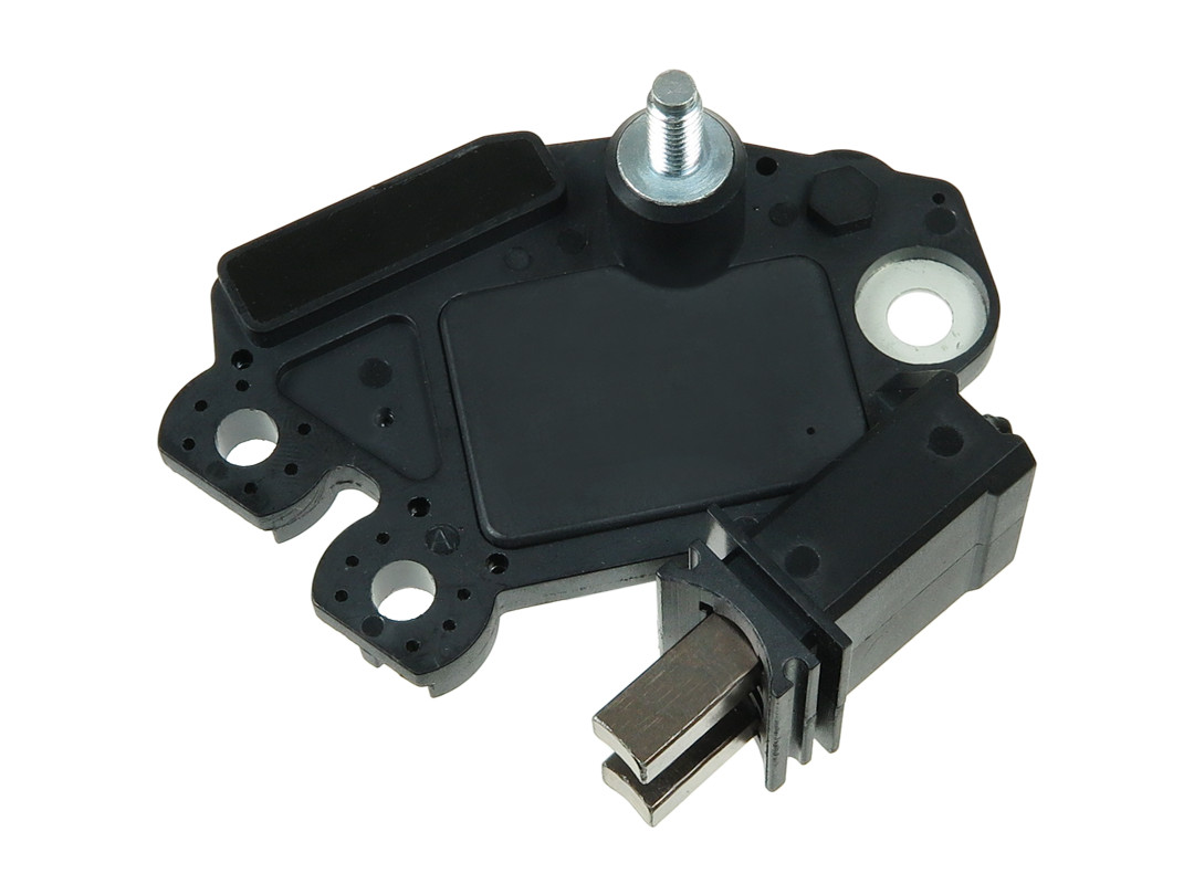 AS-PL are3125s for BMW