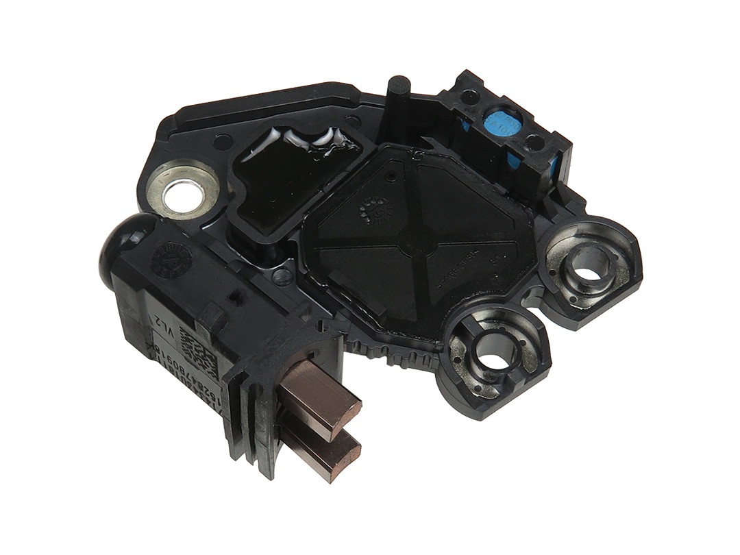 AS-PL Generatorregulator are3129valeo for BMW