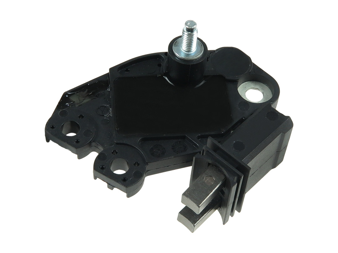 AS-PL are3137 for MERCEDES-BENZ