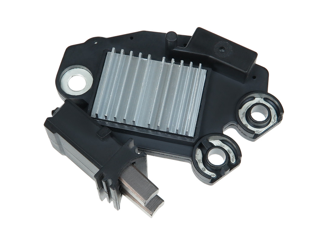AS-PL are3144s2 for BMW
