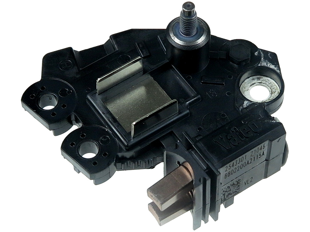 AS-PL are3147valeo for MERCEDES-BENZ
