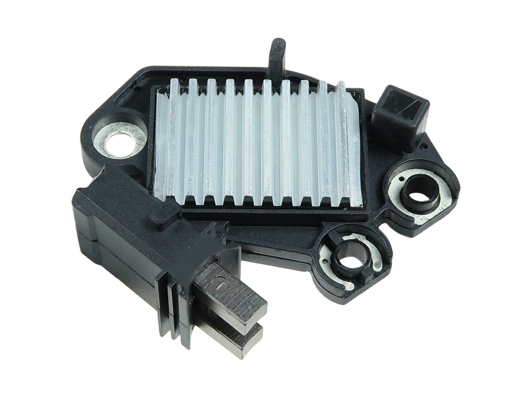 AS-PL are3147 for MERCEDES-BENZ