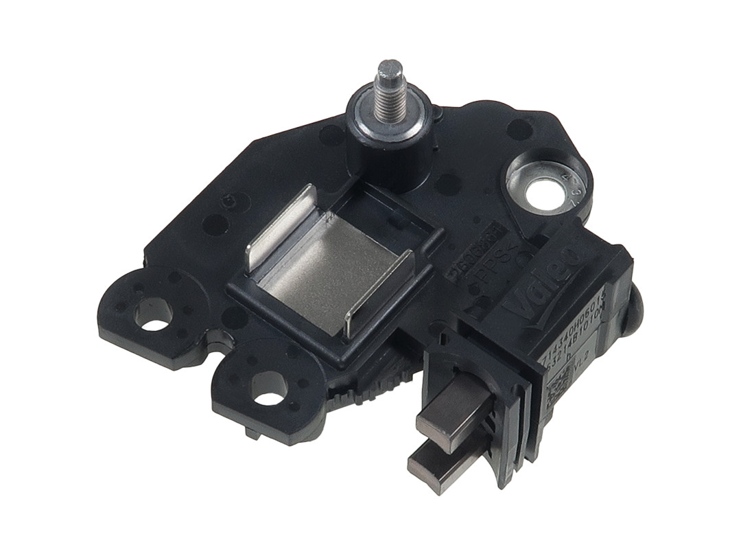 AS-PL Generatorregulator are3162valeo for BMW