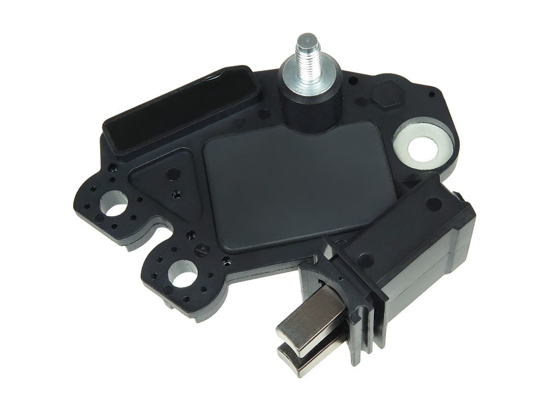 AS-PL Generatorregulator are3162s for BMW
