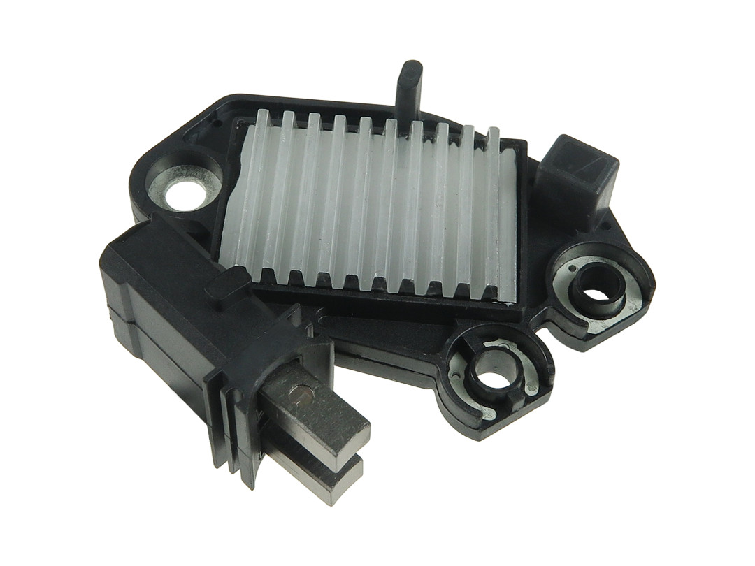 AS-PL are3166s for BMW
