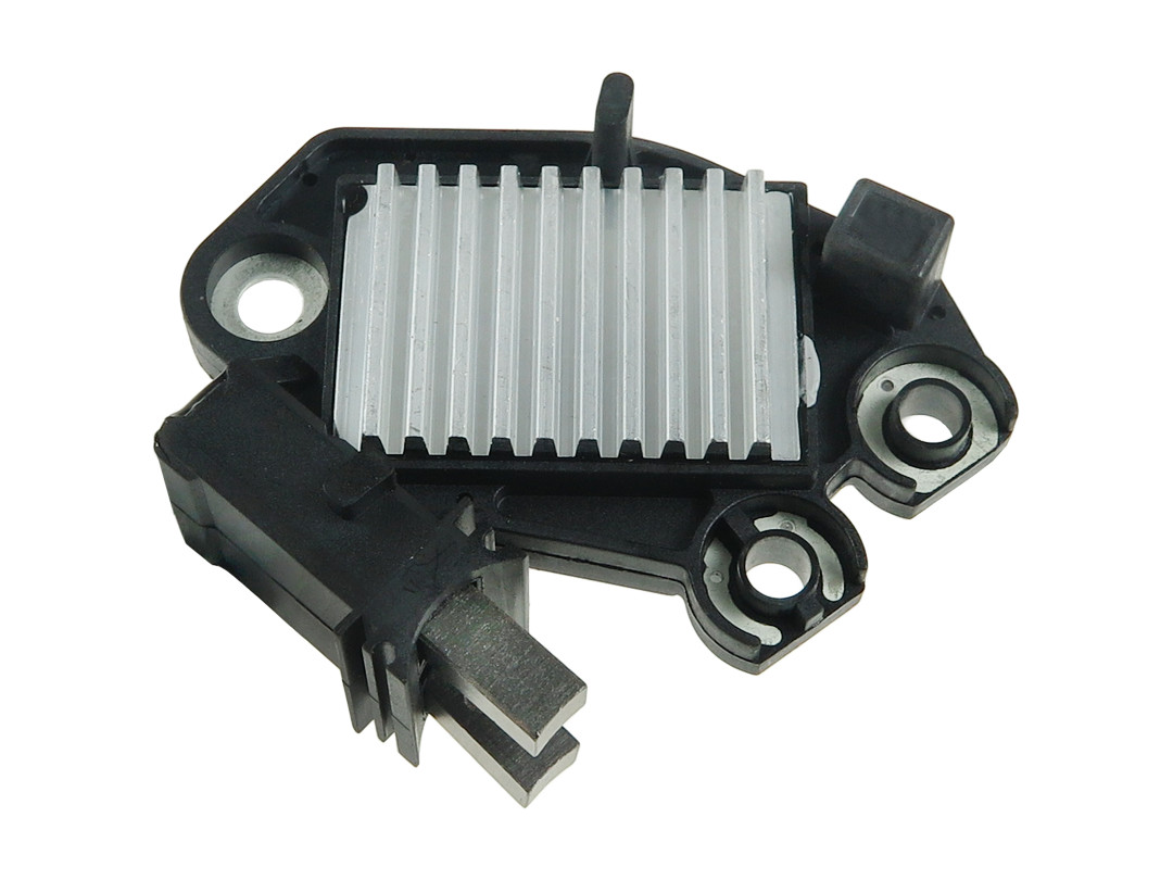 AS-PL Generatorregulator are3198s for BMW