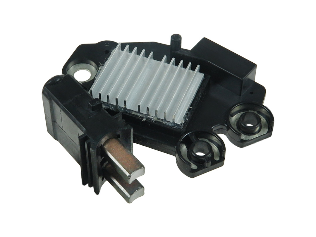 AS-PL are3201p for VW