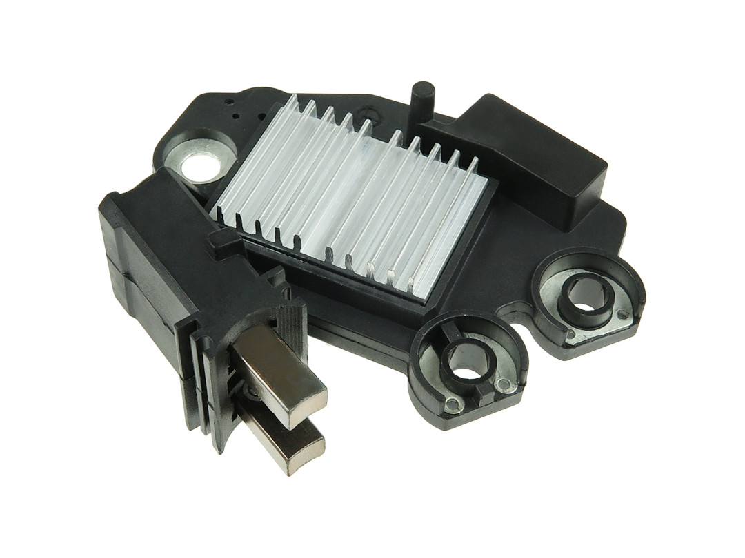 AS-PL are3210s