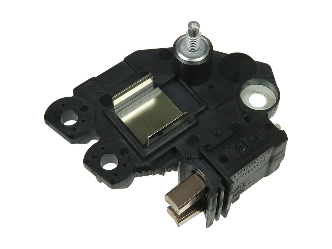 AS-PL are3313valeo
