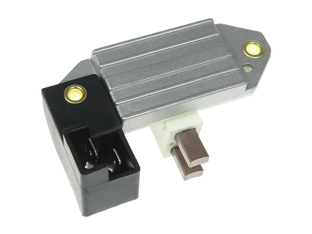 AS-PL are4006 for FIAT