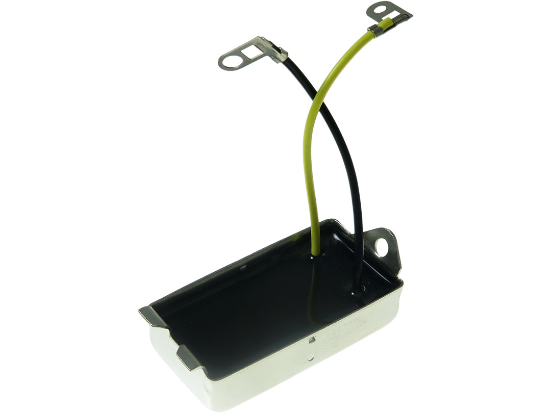 AS-PL are4049 for FORD JAGUAR