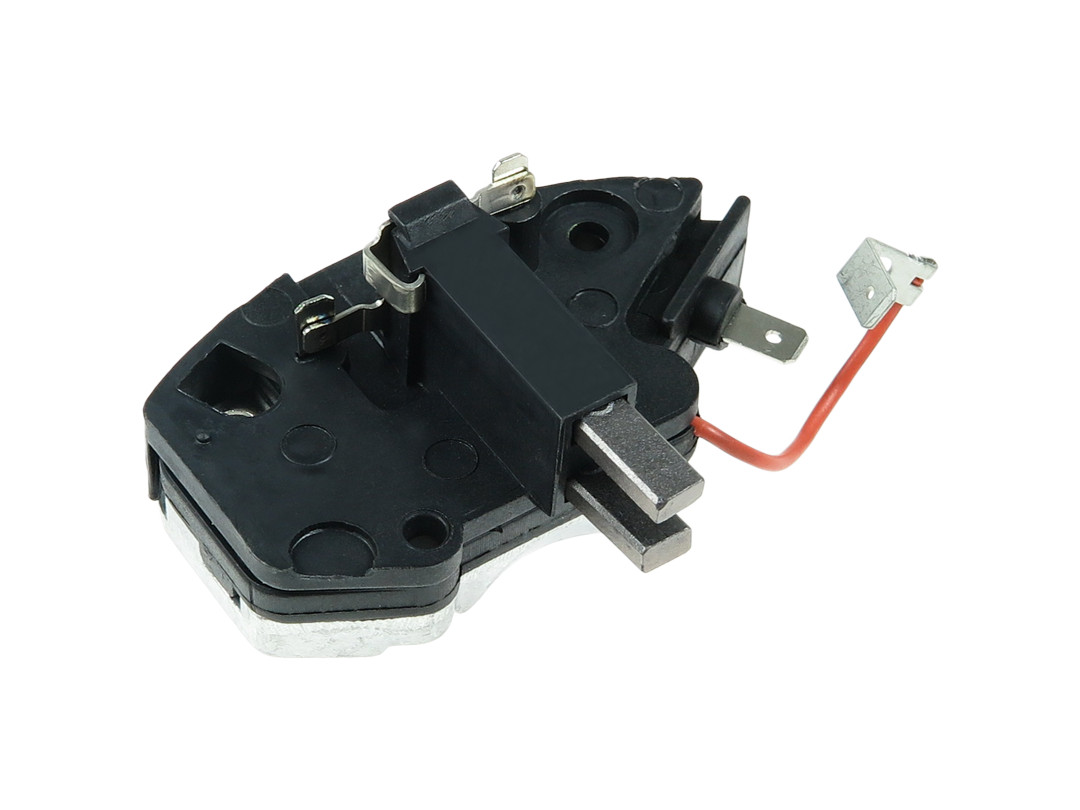 AS-PL are4050 for FORD