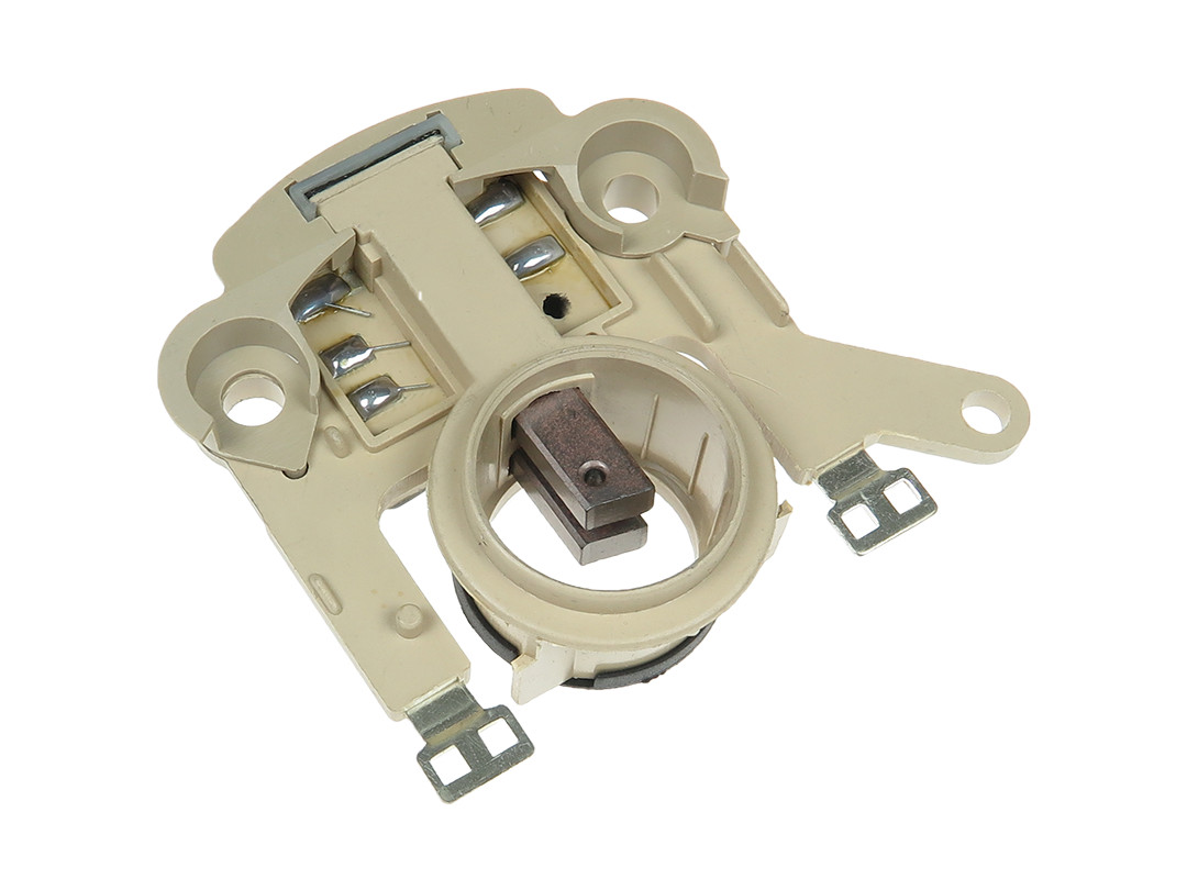 AS-PL are5041 for MITSUBISHI