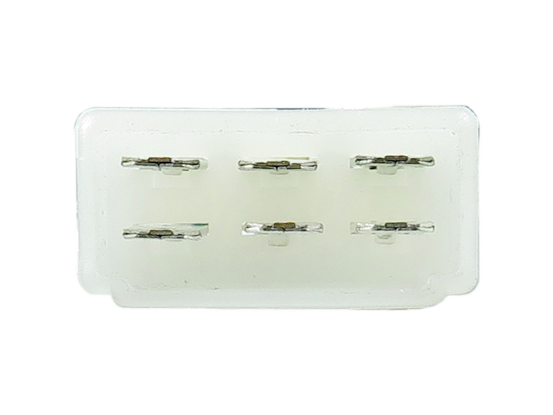 AS-PL Generatorregulator are6016 for TOYOTA SUZUKI