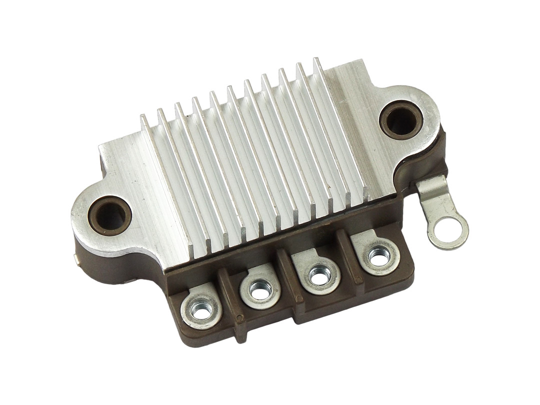 AS-PL are6105