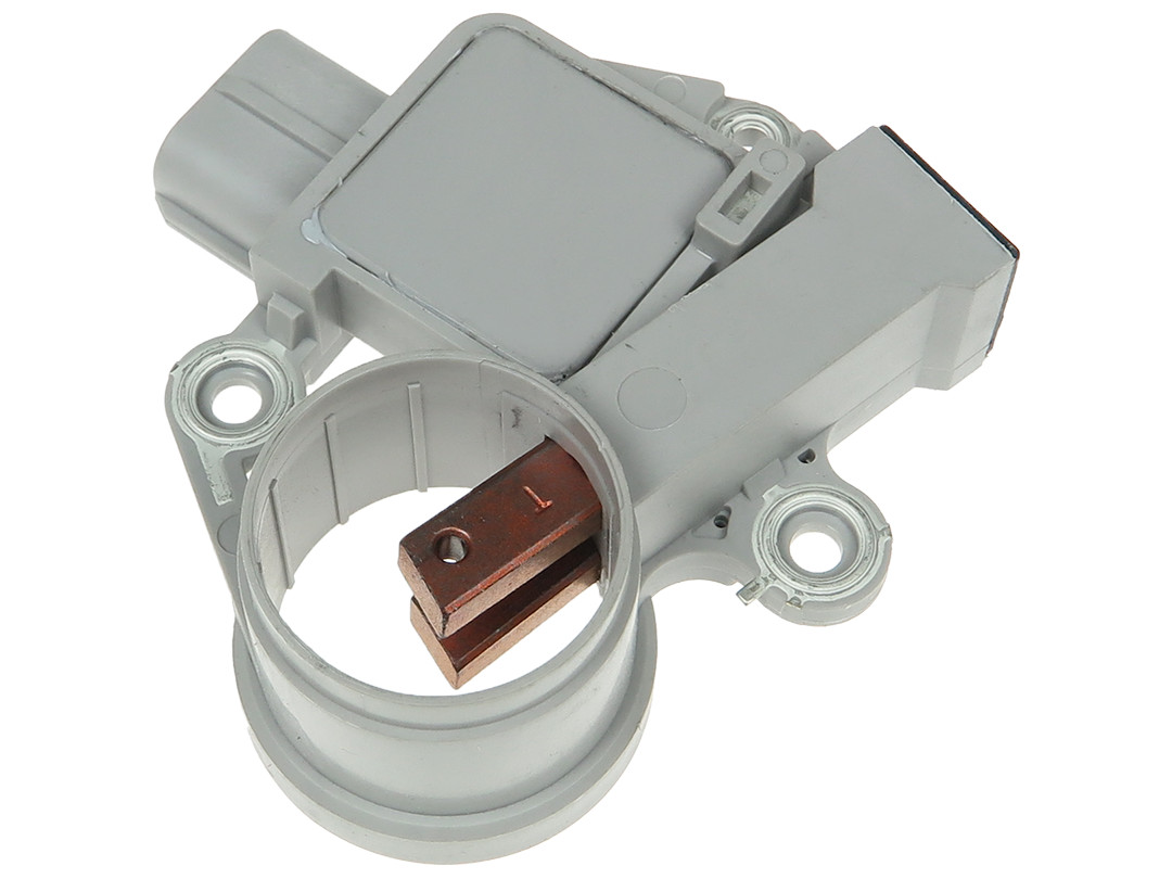 AS-PL are9015 for FORD